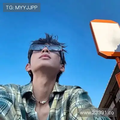 陈伟诚