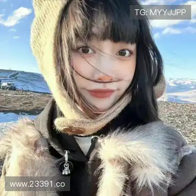 王旭